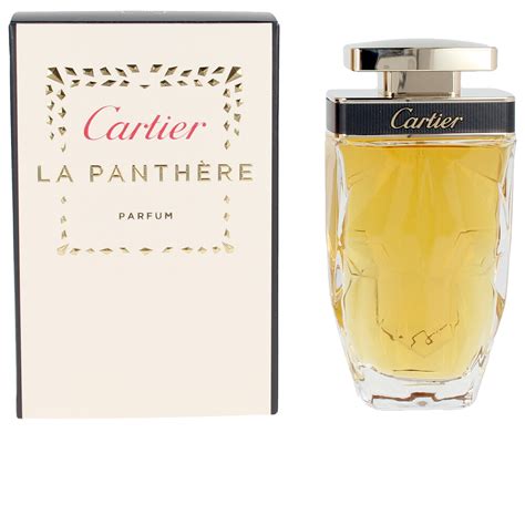 cartier profumi casa|cartier perfume wishlist.